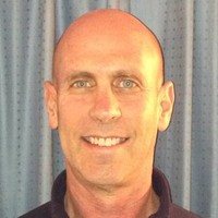 Field Tested Systems, LLC Employee Tom Field's profile photo