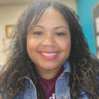 Traci Smith Email & Phone Number
