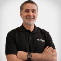Protech Continental Employee Jordi Fontana's profile photo