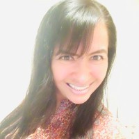 Self-Employed Employee Ana Barraza's profile photo