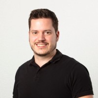 Joel Weber Email