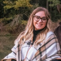 Hailey Shiver Email & Phone Number