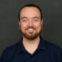 Wuolah Employee Roberto Llerena Arjona's profile photo