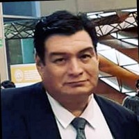 Sergio Villanueva Bravo Email