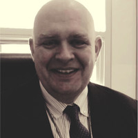 Paul Fcct Email & Phone Number