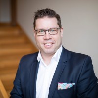Karri Koskela Email