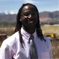 Pierre Copeland Email & Phone Number