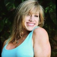 The Water Traveler Employee Ali Lee's profile photo