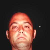 ASBECO Employee Paul Monk's profile photo
