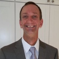 CDPHP Employee Theodor Macris's profile photo