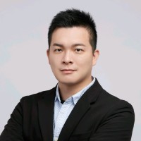 Zenpack Employee Peter Chang's profile photo