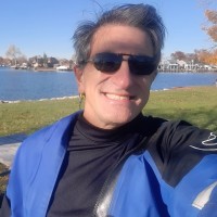 Health Alliance Plan Employee Joseph Chiappetta's profile photo