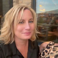 MARRILL LIMITED Employee Deborah Staddon's profile photo
