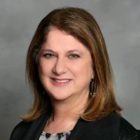 Bergman Real Estate Group Employee Robin A. Juron's profile photo
