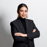 Studio Perception Employee Apicha Kuharuangrong's profile photo
