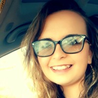 CB&S Bank Employee Destiny Frederick's profile photo