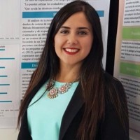 Maryorie Montalvo Email & Phone Number