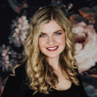 Belden Inc. Employee Carol Smith's profile photo