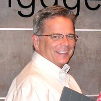 MortgageFlex Systems Employee Craig Bechtle's profile photo