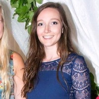 Thresholds Homes and Supports Employee Allie Finnie's profile photo