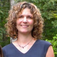 UNC Health Care Employee Kelly Burleson's profile photo