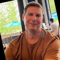 Todd Larkin's profile photo