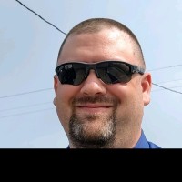 Aaron Cutter Email & Phone Number