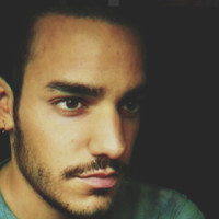 Centific Employee Emiliano Agustin Leiva's profile photo