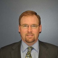 HRTLND - Heartland Companies Employee Rob Schwarzenbach's profile photo
