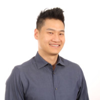 Lundy Levy Eski Baum Employee Mike Feng's profile photo
