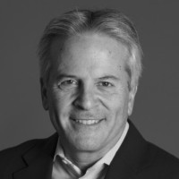 RAF Industries Employee Rick Horowitz's profile photo