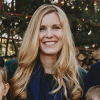 Knowles Precision Devices Employee Cassandra Nadeau's profile photo