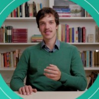 SHAKE IT Employee Klaus Ritter's profile photo