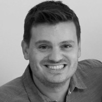 CircularX Employee Nicolas Duverger's profile photo