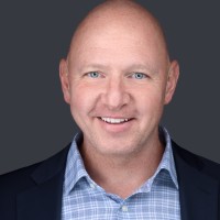 SonicWall Employee Matt Neiderman's profile photo