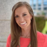 Katie Hunter Email & Phone Number