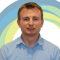 Piper Maddox Employee Jack Lyons's profile photo