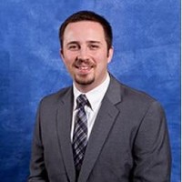 DMS Management Solutions Employee Charles Costilow's profile photo