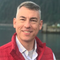Christopher Barrows Email & Phone Number