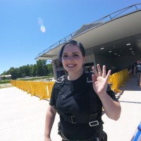Leksi Lizotte Email