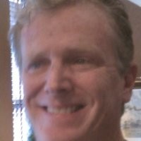 Hileman Associates Employee Doug Hileman's profile photo