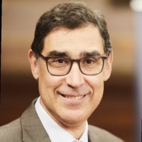 Sorbonne University Employee Juan Fernando Ramirez-Gil's profile photo