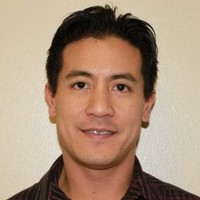 Jeff Salinas Email & Phone Number