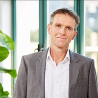 Bernd Hauser Email