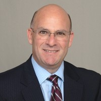 Ken Siegel Email & Phone Number