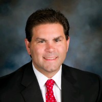 Damon Wallace