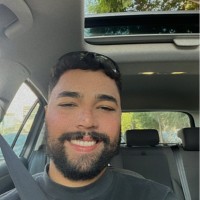 Arthur Bernardo's profile photo