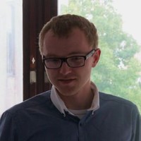 Stijn Hermans Email