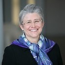 Lanvira Employee Susan Fidsa's profile photo