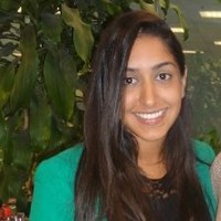 Neelam Mukri Email